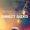 Direct Dizko专辑