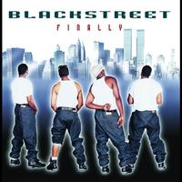Blackstreet - Think About You (All I Do instrumental)