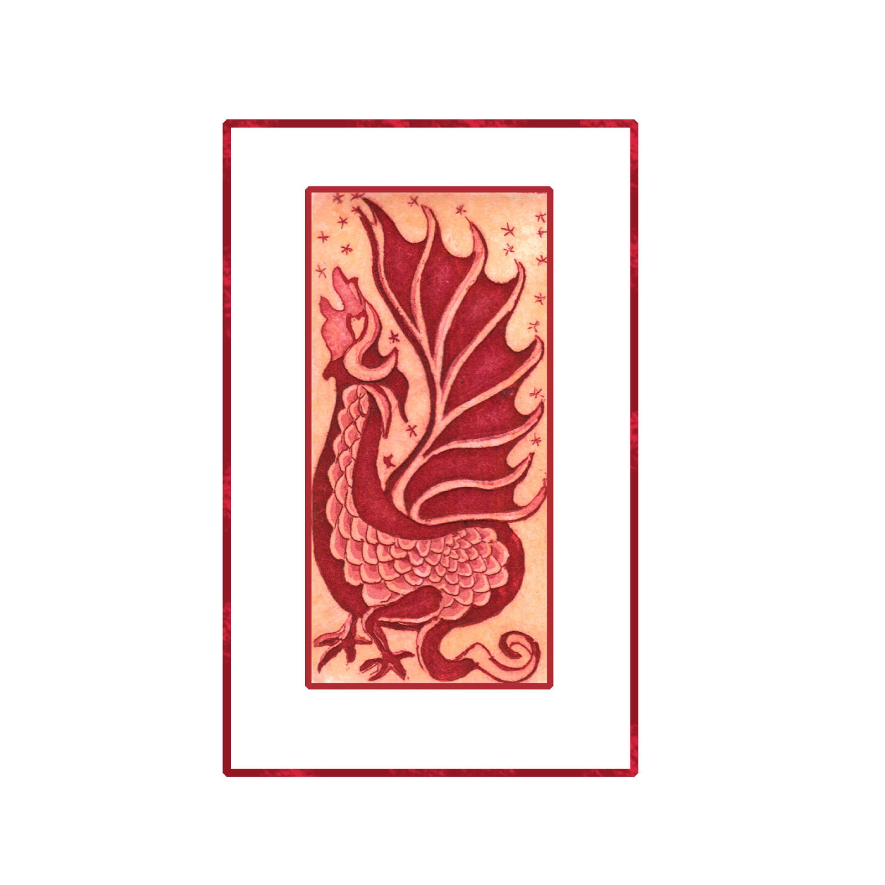 Red Version