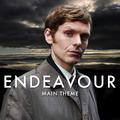 Endeavour Theme