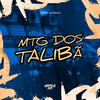 DJ Pena - Mtg dos Talibã