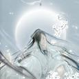 画影（《新倩女幽魂》公子景主题曲）