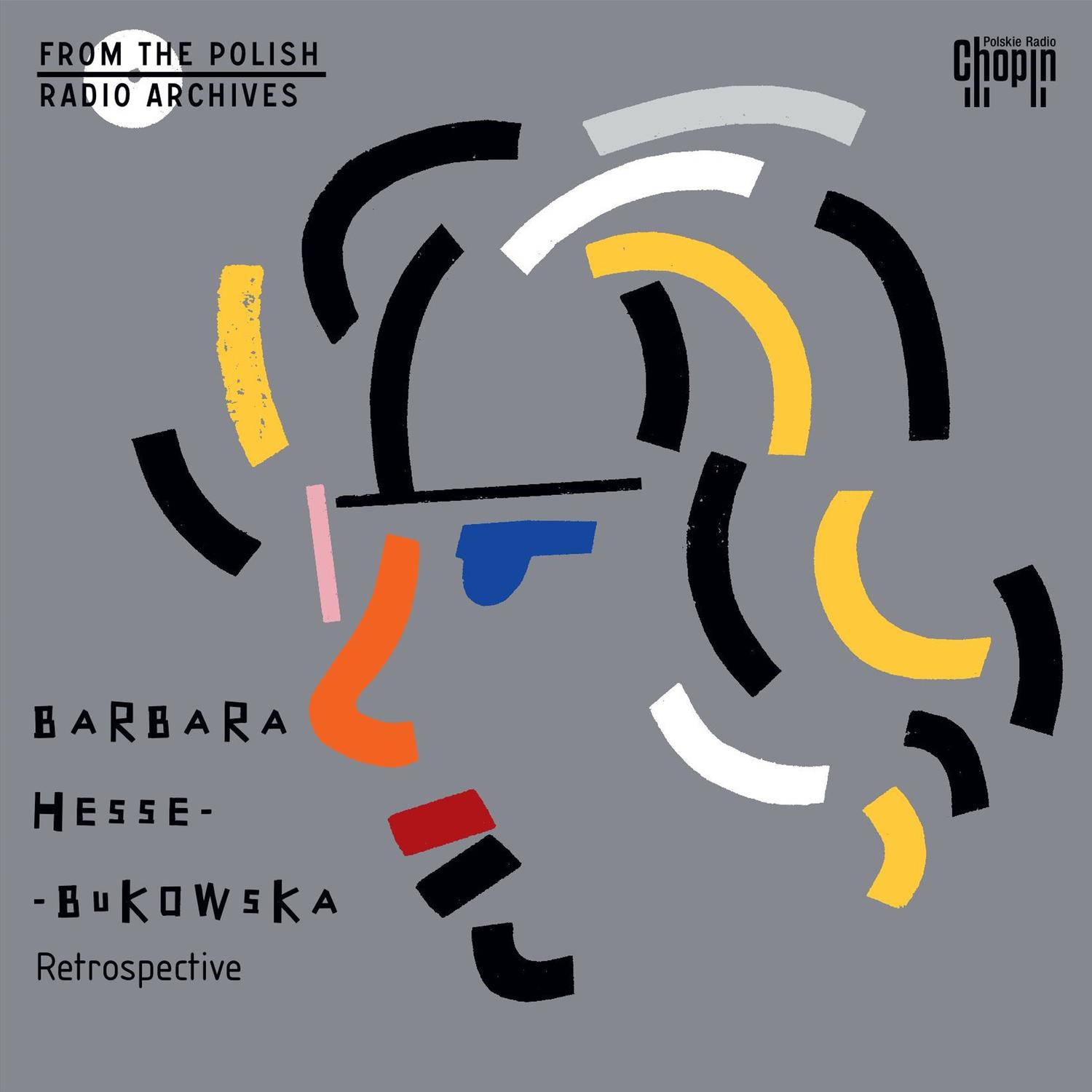 Retrospective