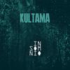 Kultama - I´ve Been Lost