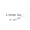 A Normal Day（demo）专辑