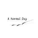 A Normal Day（demo）专辑