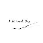 A Normal Day（demo）专辑