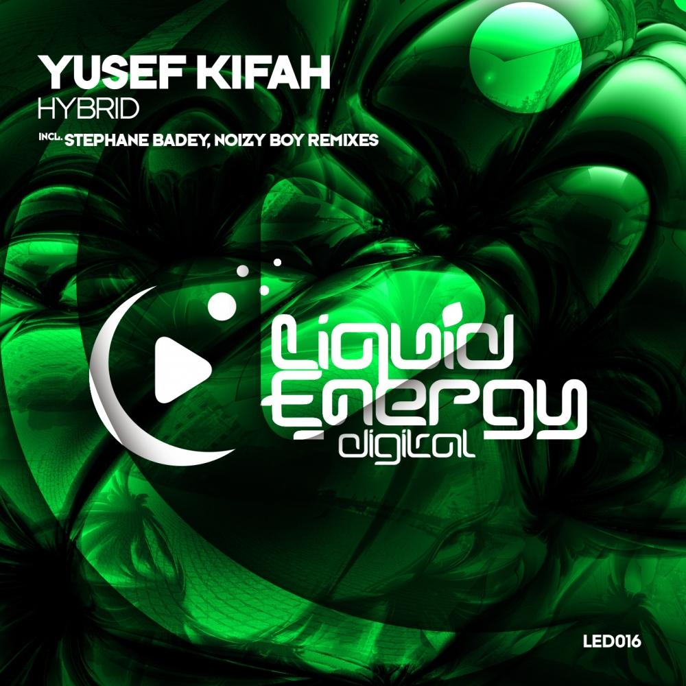 Hybrid