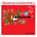 PM Holiday: Acoustic Christmas II
