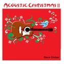 PM Holiday: Acoustic Christmas II专辑