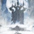 筑雪贪白