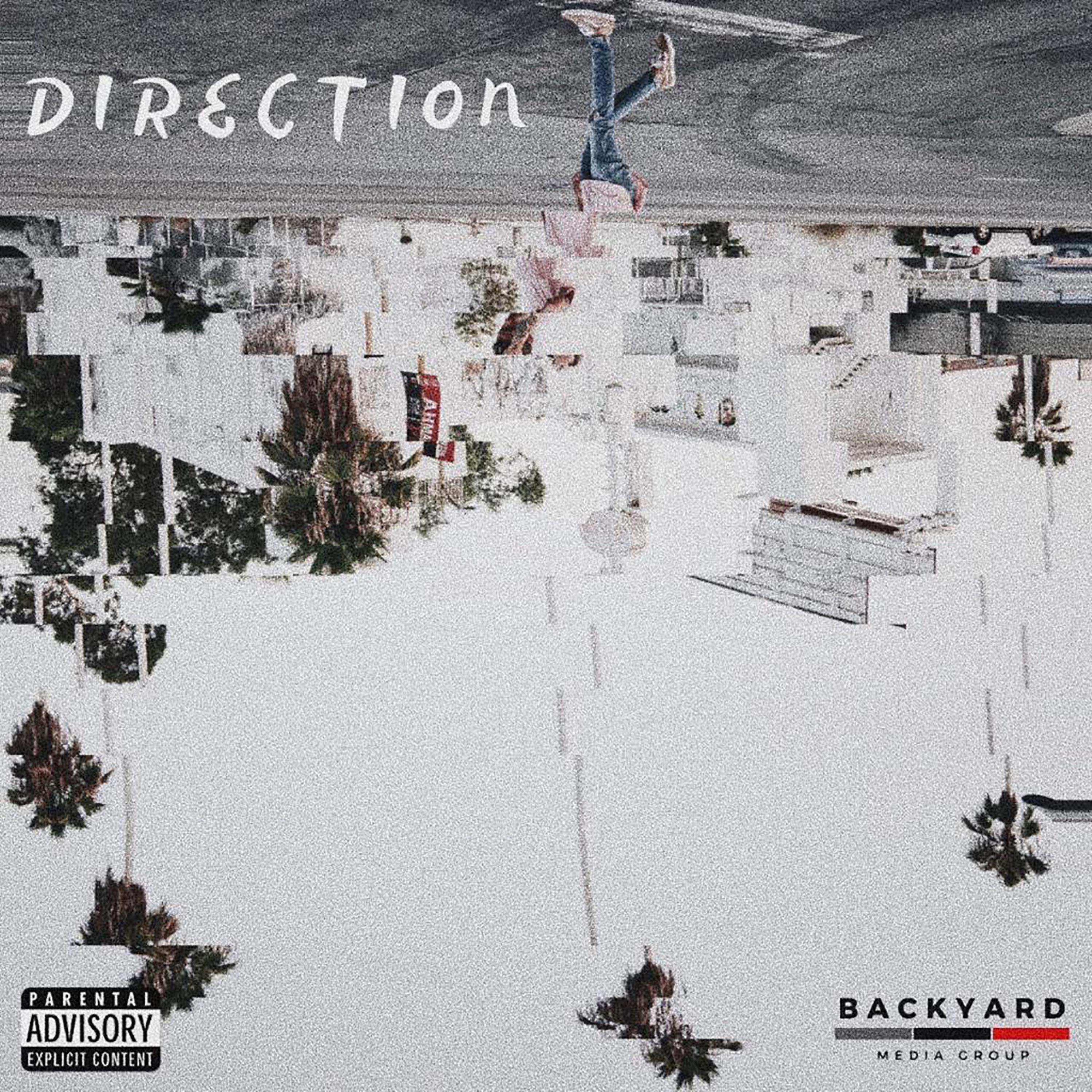 Direction