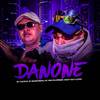 DJ Caldas - DANONE