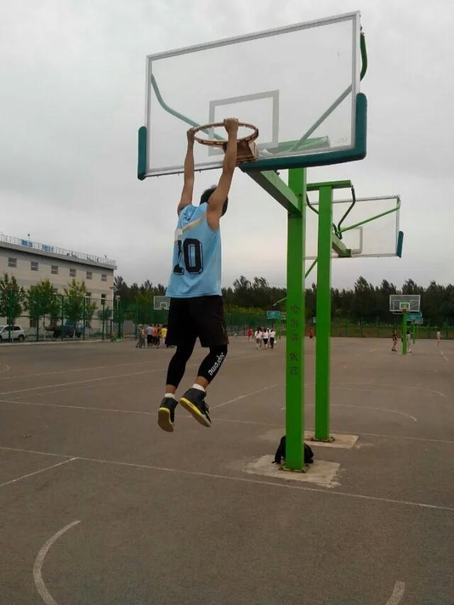 别专辑