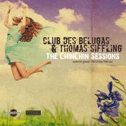 The ChinChin Sessions