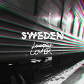 sweden(kewt cover)