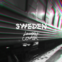 sweden(kewt cover)专辑