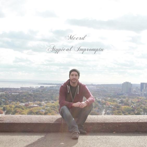 Atypical Impromptu