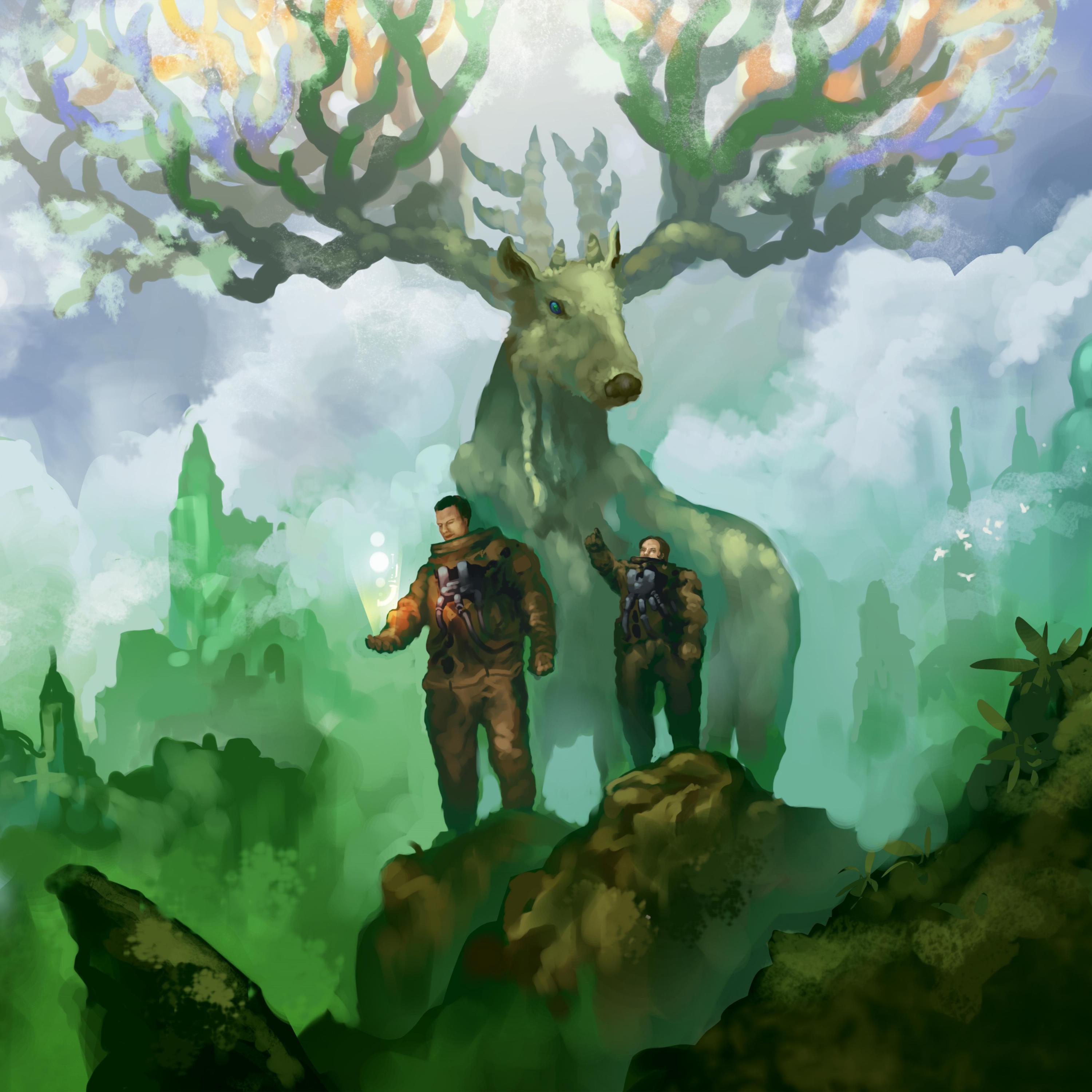 我的青春还有178年