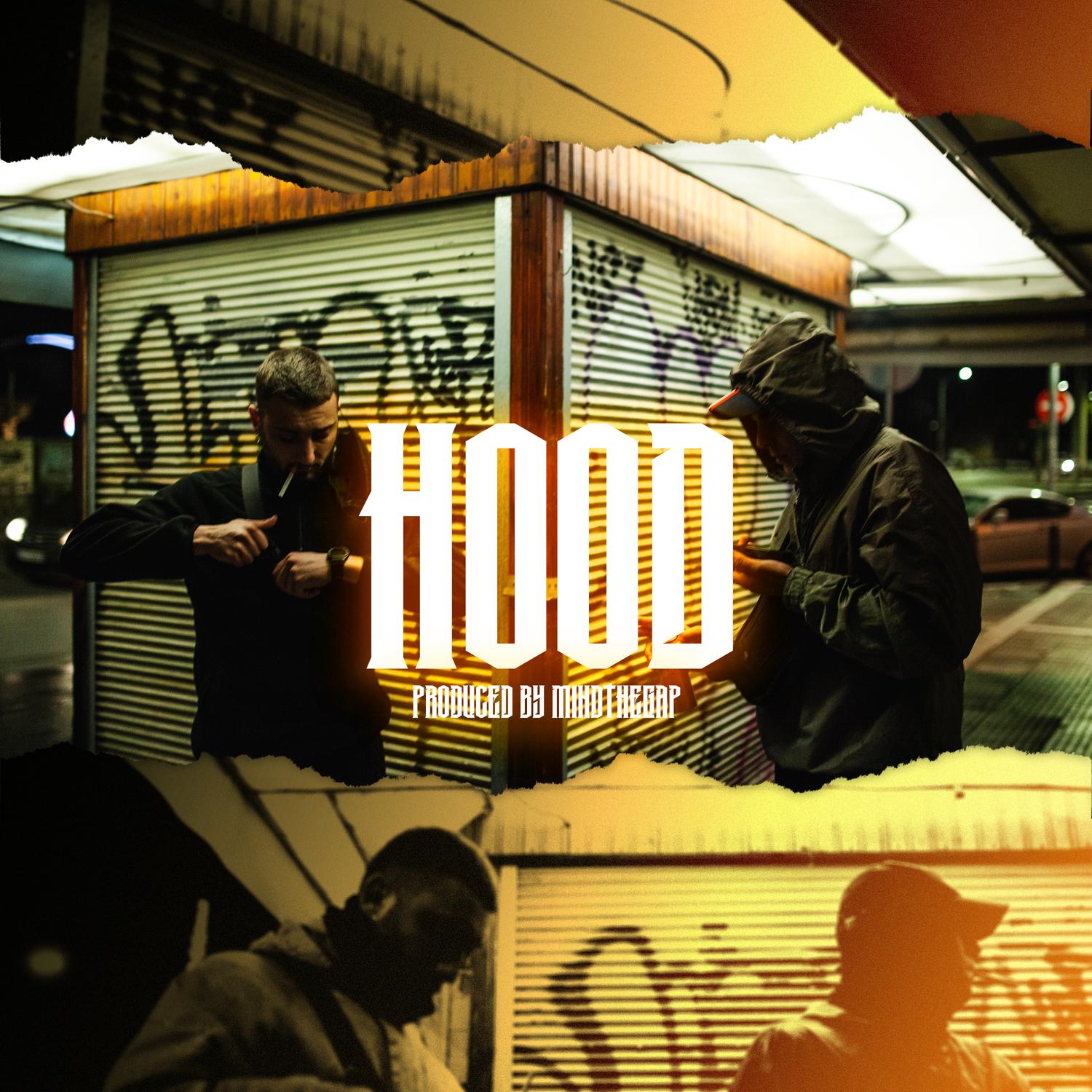 Hood