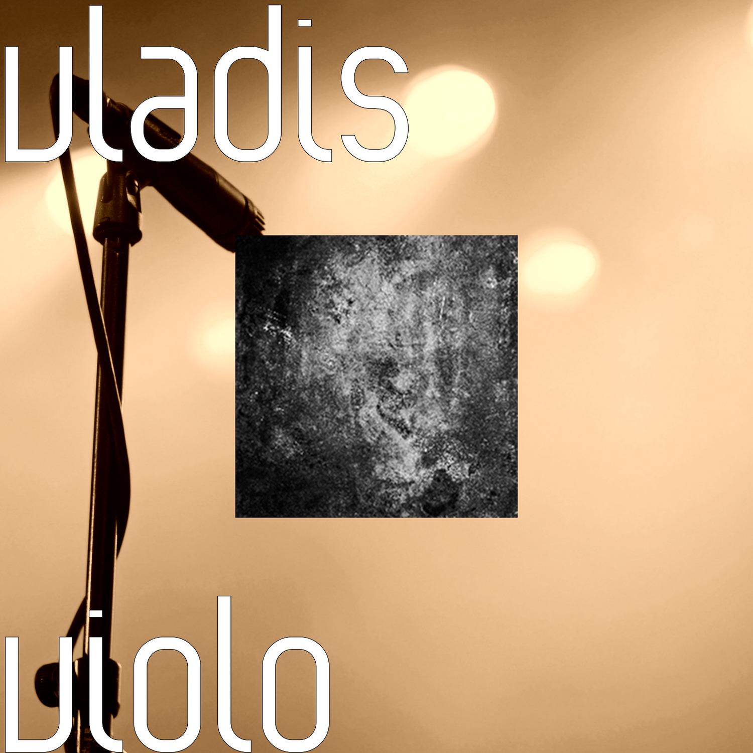 Violo