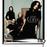 Angel - The Corrs