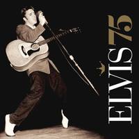 For The Heart - Elvis Presley (karaoke)
