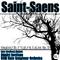 Saint-Saens: Symphony No. 3 'Organ' in C minor, Op. 78专辑