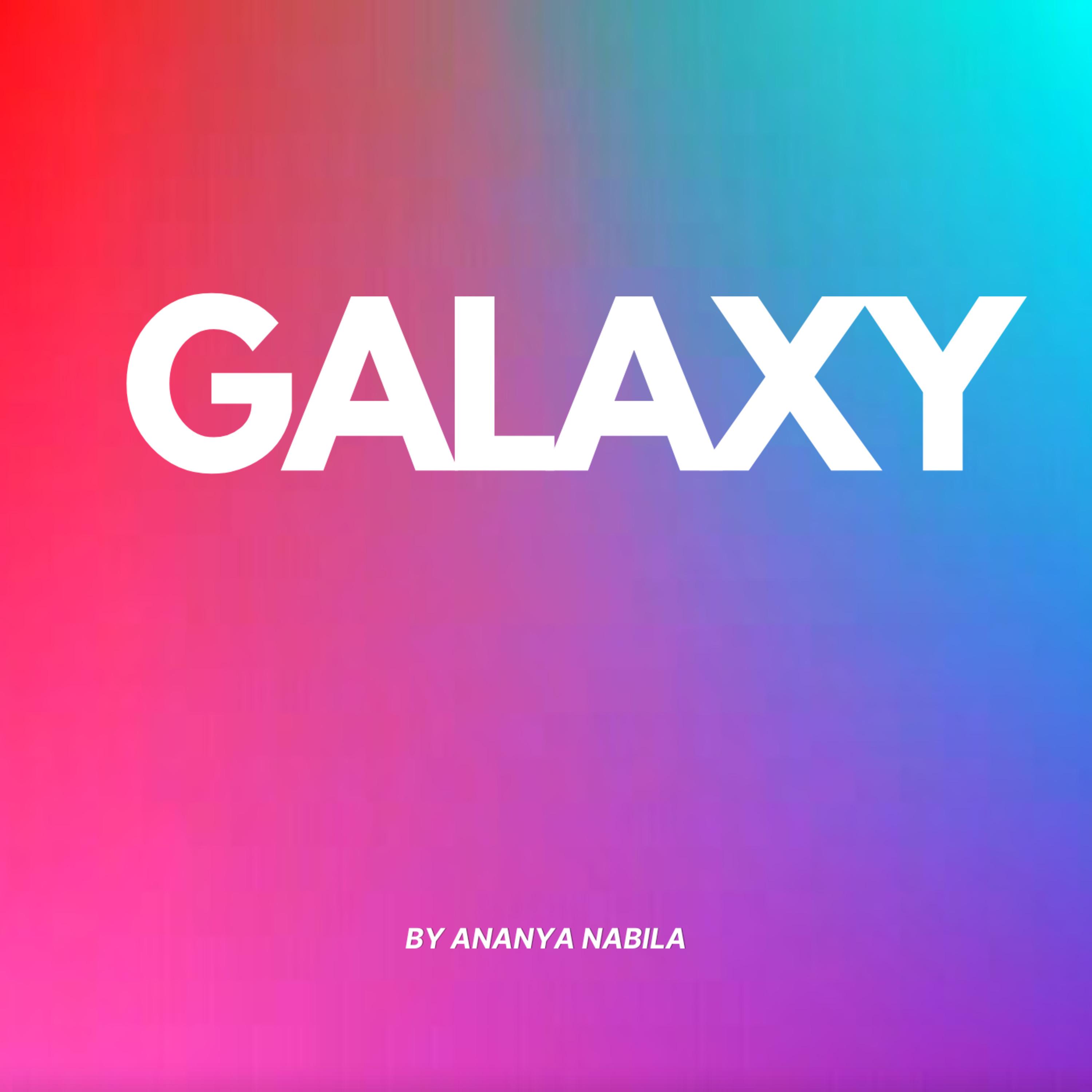 Galaxy