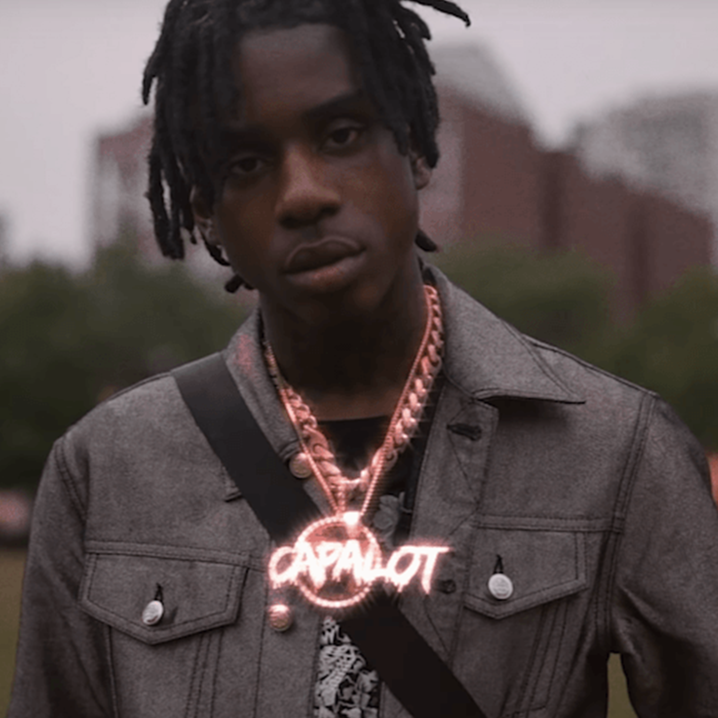 free-'答案'-polo g type beat