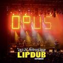 Live Is Life - Lipdub Kapfenberg Worldrecord Version专辑