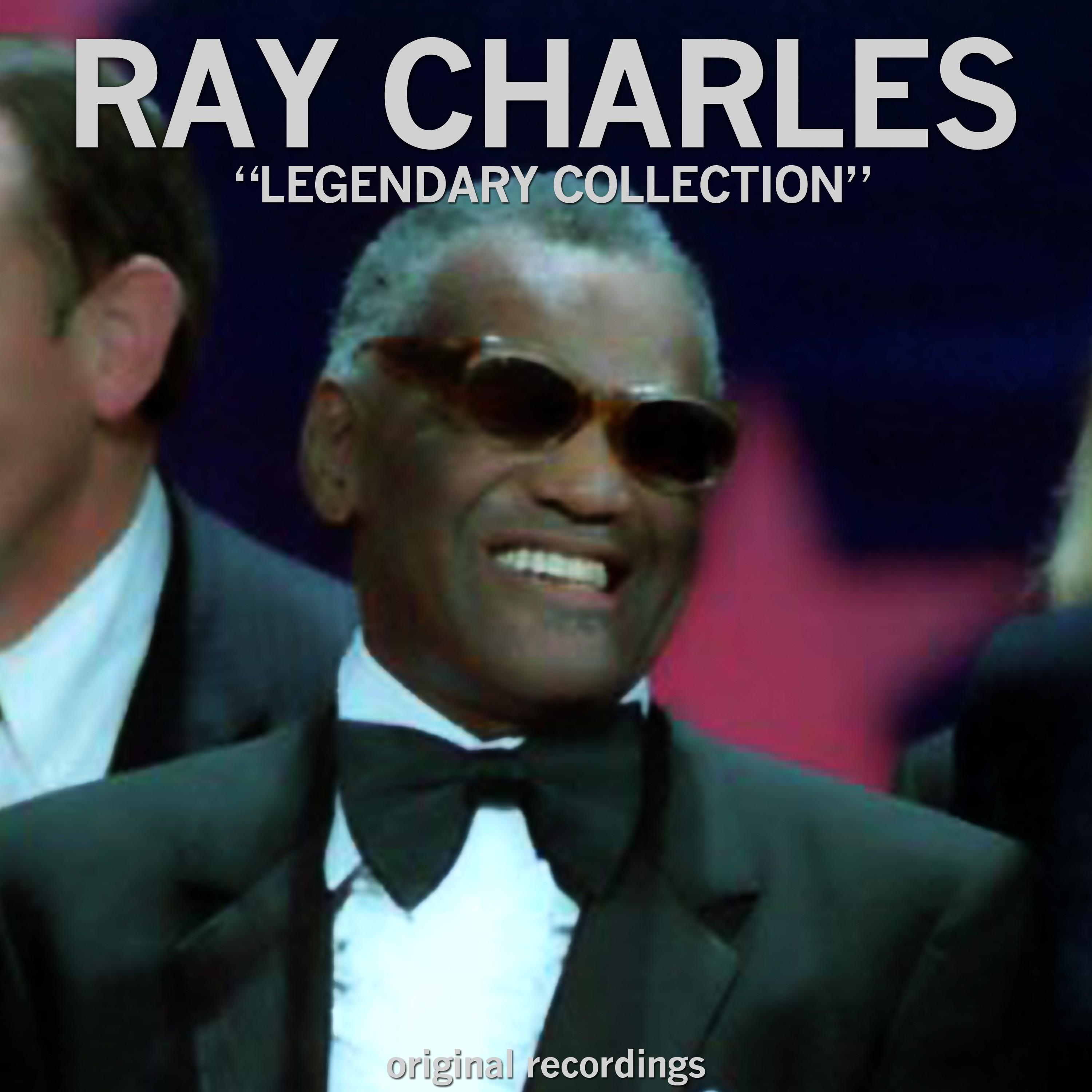 Legendary Collection (Original Recordings)
