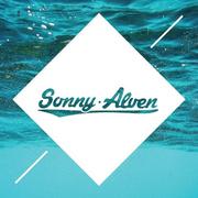 Wicked Game (Sonny Alven Remix)