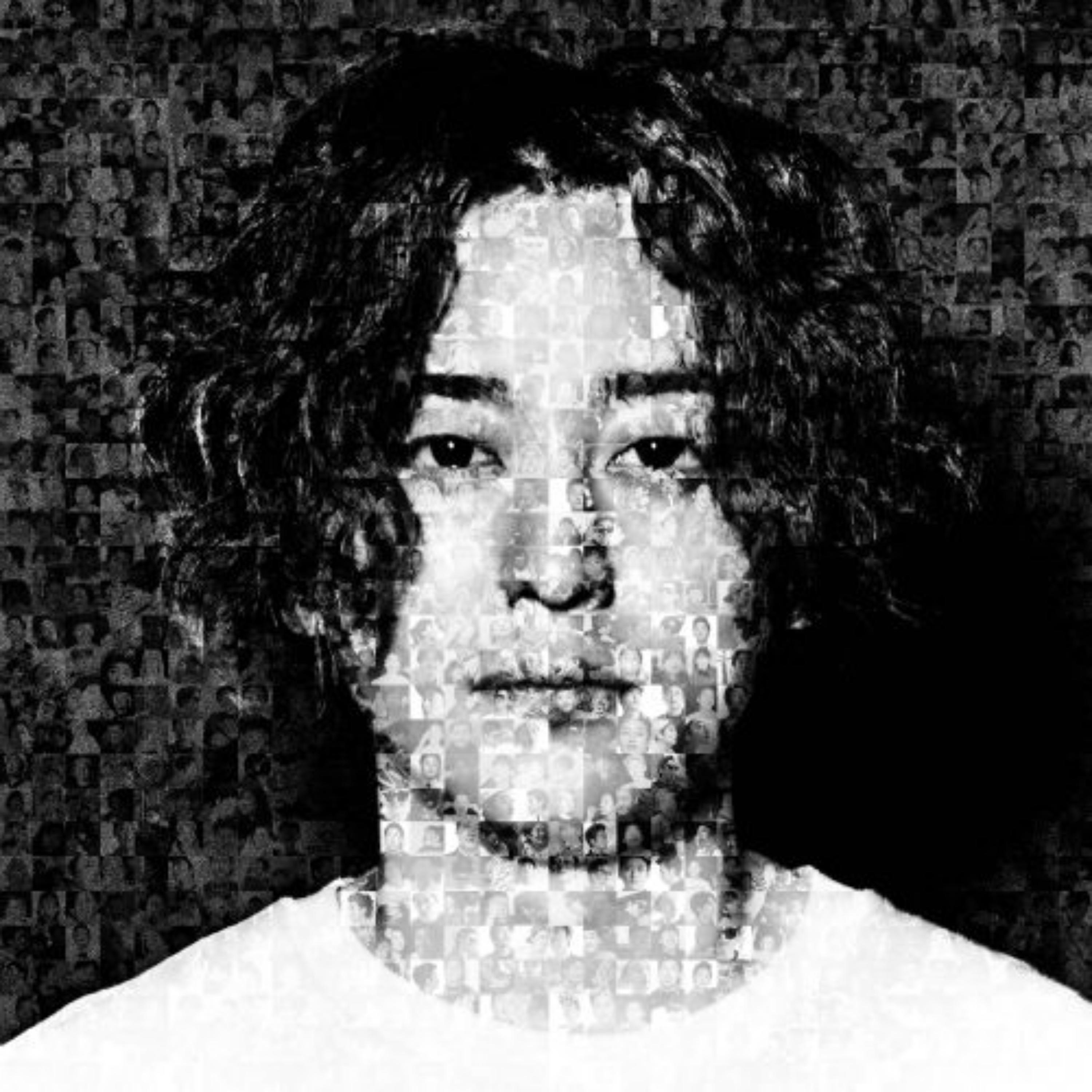 사이드미러걸 (feat.산체스 OF 팬텀)