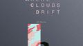 Where Clouds Drift专辑