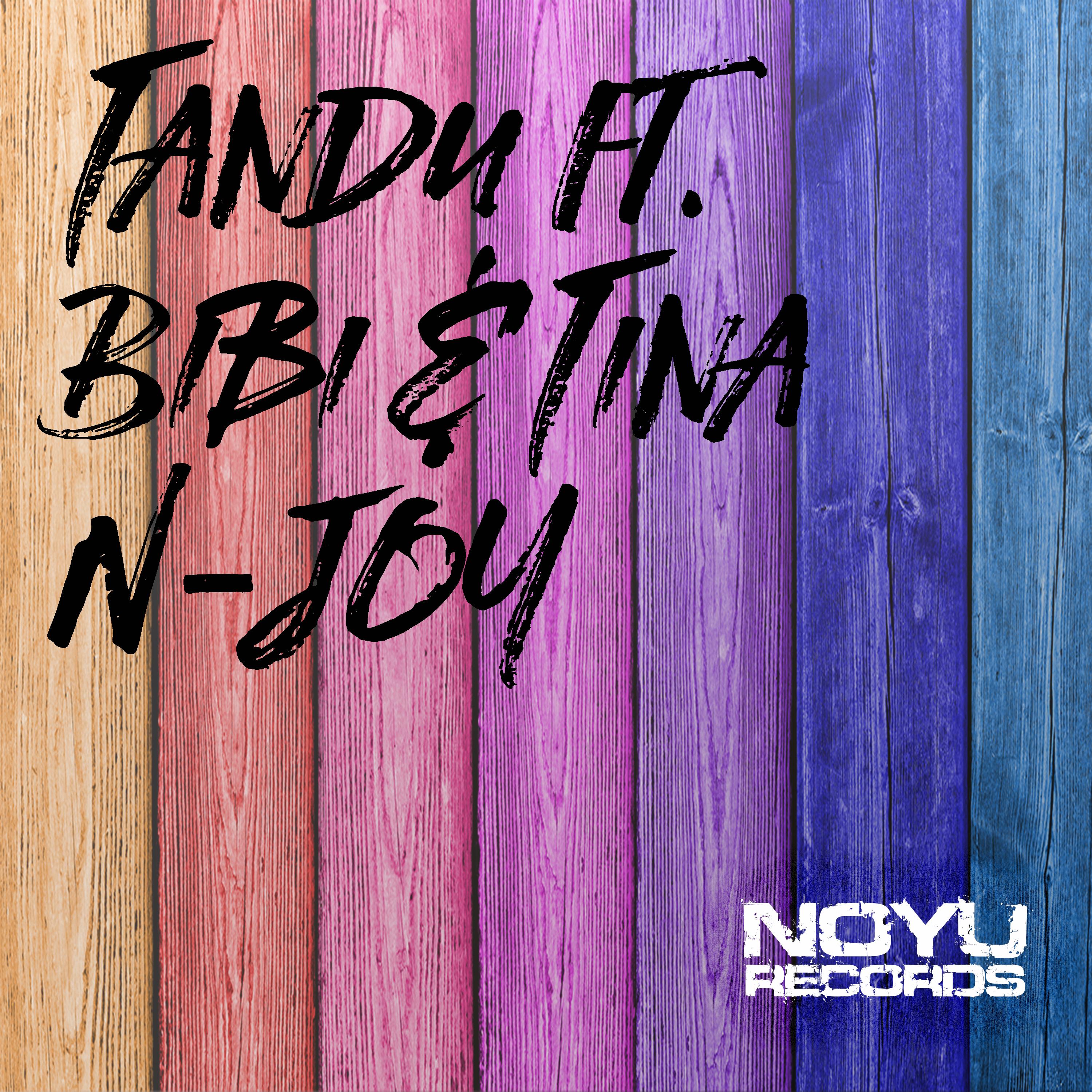 N-Joy