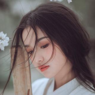 快手精选：你一定耳熟能详的古风热歌