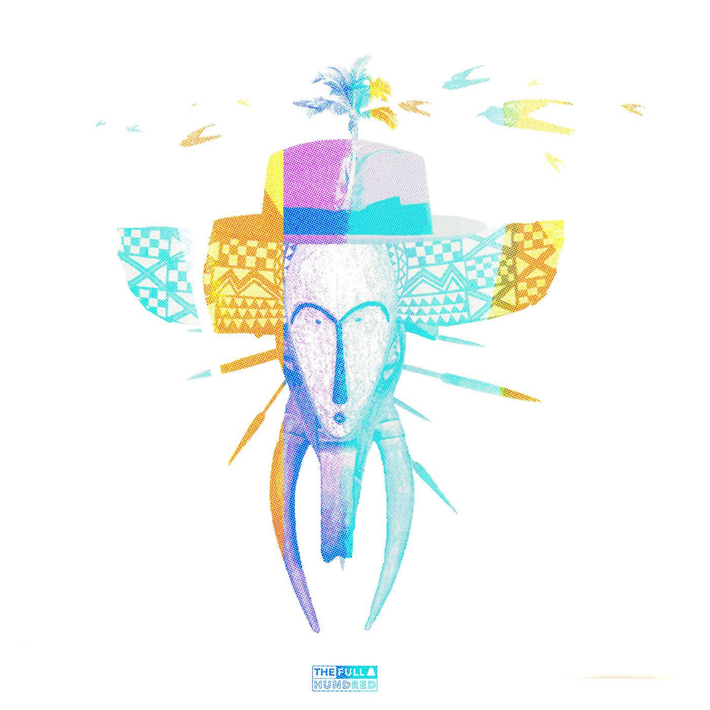 Banshee