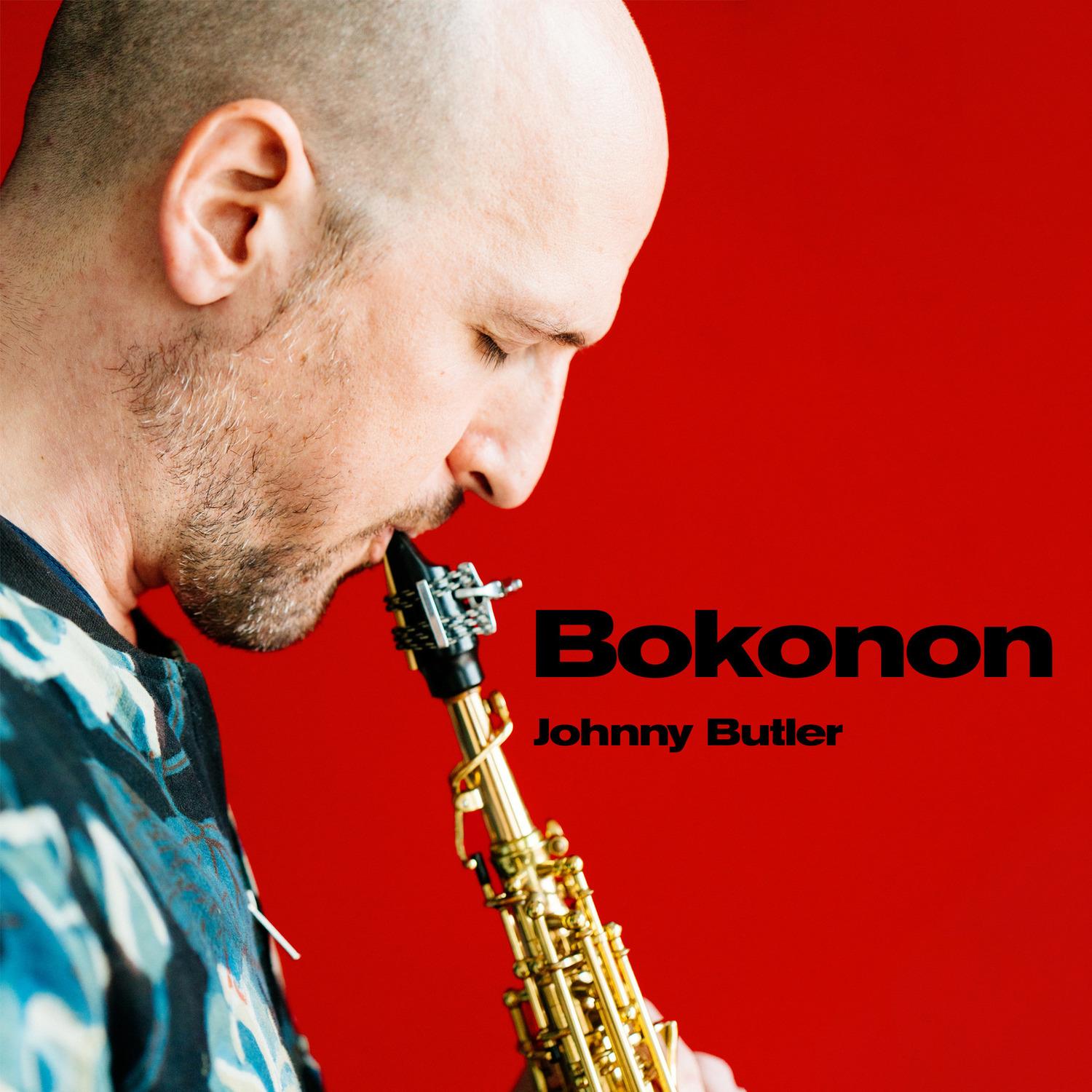Bokonon