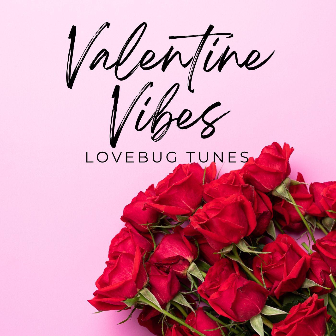 Love is for Everyone