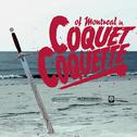 Coquet Coquette