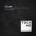 Lullaby (Haze-M Remix)专辑