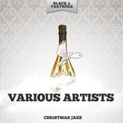 Christmas Jazz