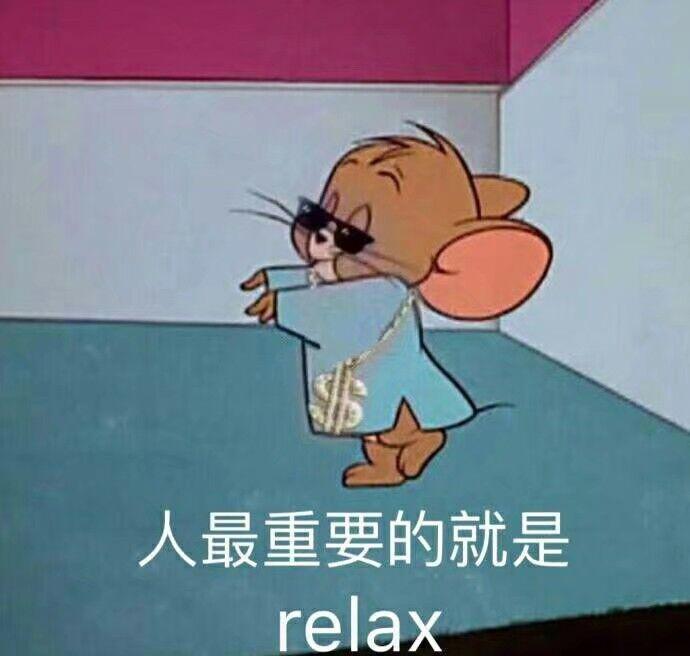 生根发芽专辑