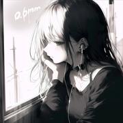 0.6毫米的距离
