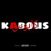 Keza - Kabous | كابوس (feat. S.for)