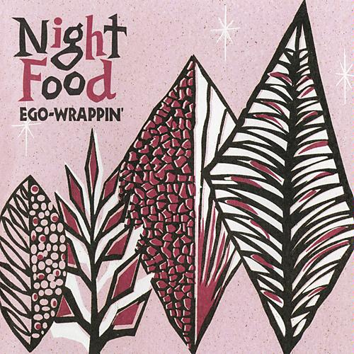 Night Food