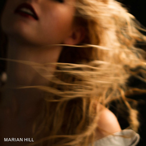 Marian Hill - Sad Song (Pre-V2) 带和声伴奏