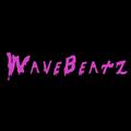 WaveBeatz