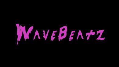 WaveBeatz